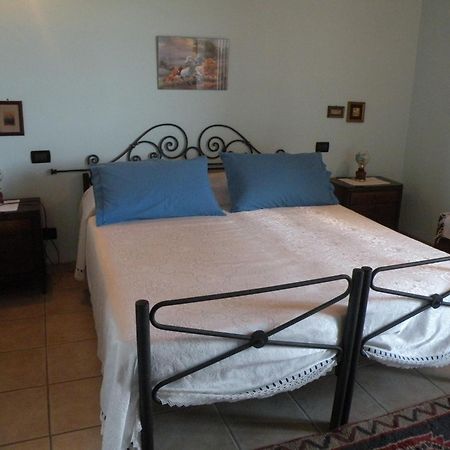 B&B Da Levi Piana Del Sole Rivalta Bormida Room photo